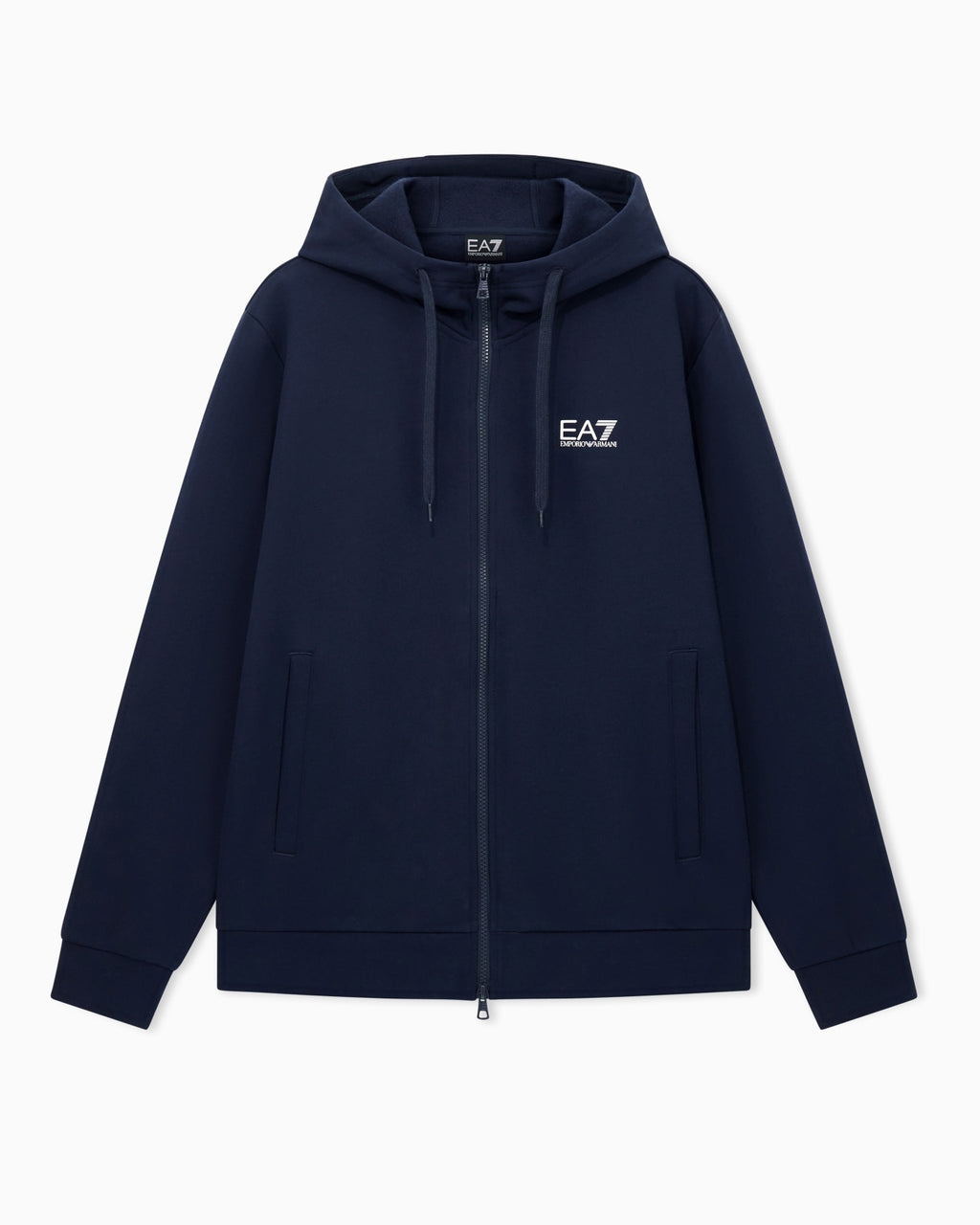 8NPM38 PJVTZ/1562 EMPORIO ARMANI EA7