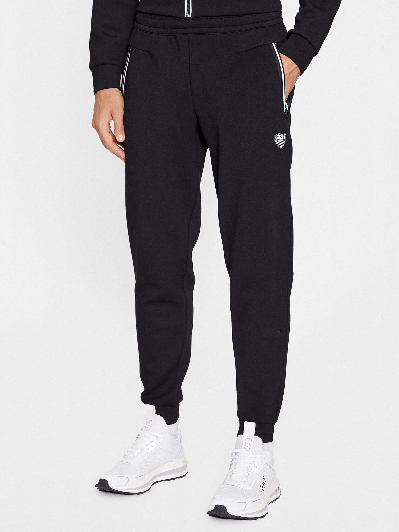 8NPP63 PJ4EZ/1200 EMPORIO ARMANI EA7