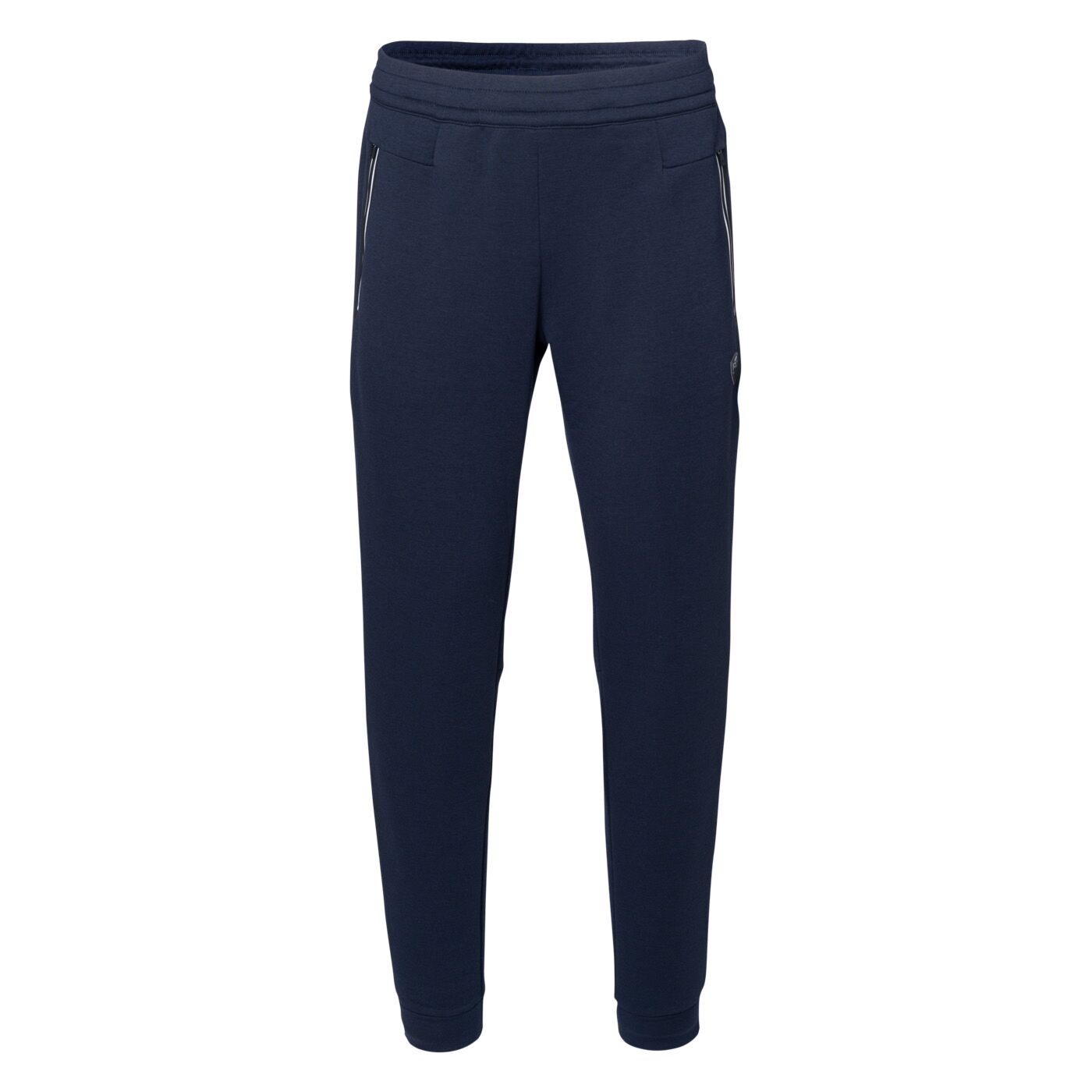 8NPP63 PJ4EZ/1562 EMPORIO ARMANI EA7
