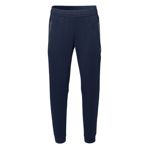 8NPP63 PJ4EZ/1562 EMPORIO ARMANI EA7