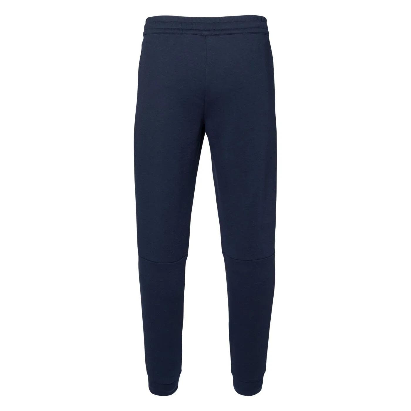 8NPP63 PJ4EZ/1562 EMPORIO ARMANI EA7