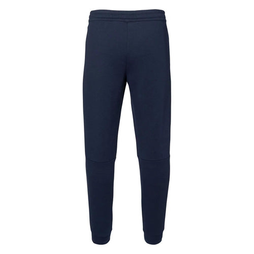8NPP63 PJ4EZ/1562 EMPORIO ARMANI EA7