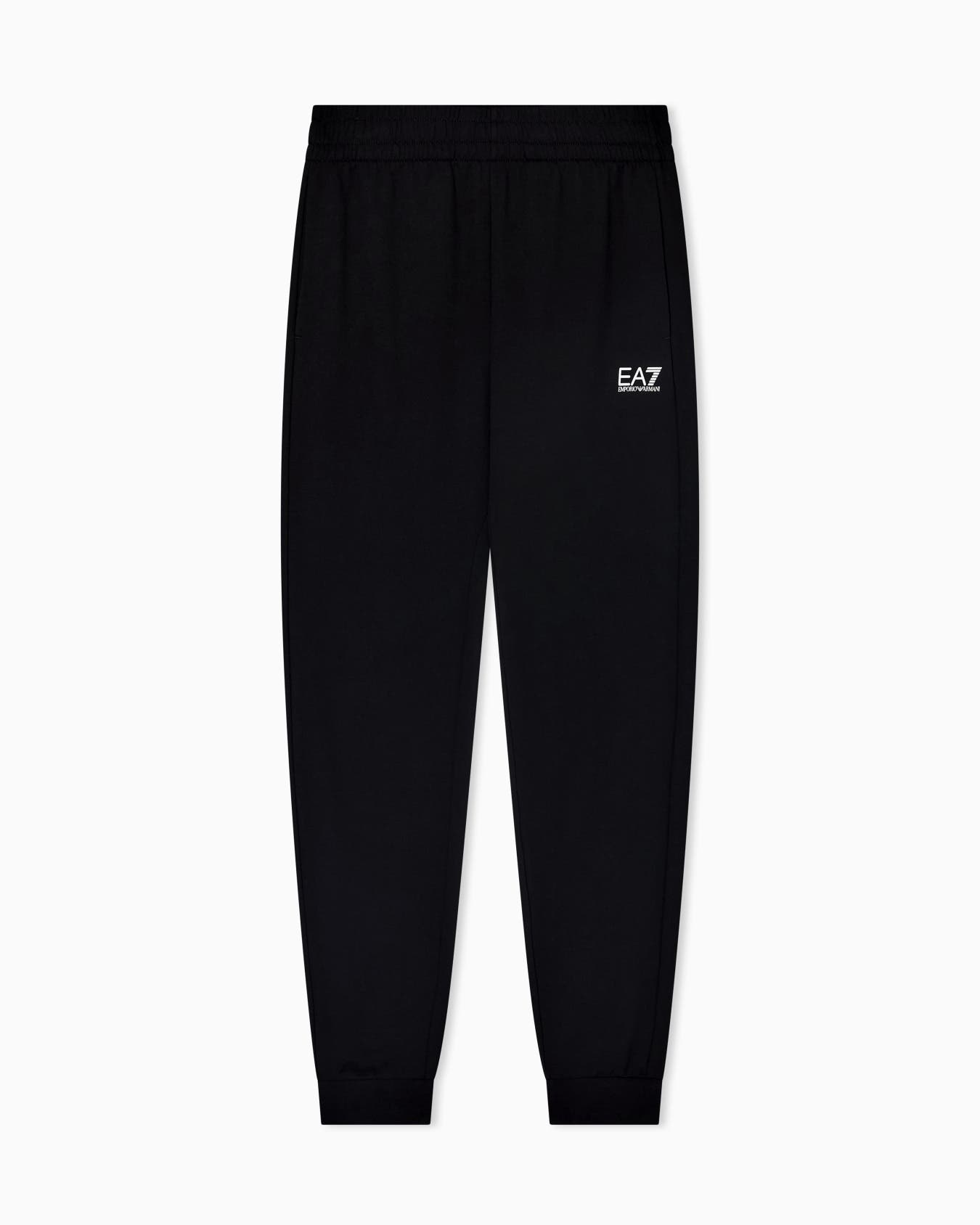 8NPP66 PJVRZ/1200 EMPORIO ARMANI EA7
