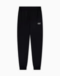 EMPORIO ARMANI EA7 PANTALONE