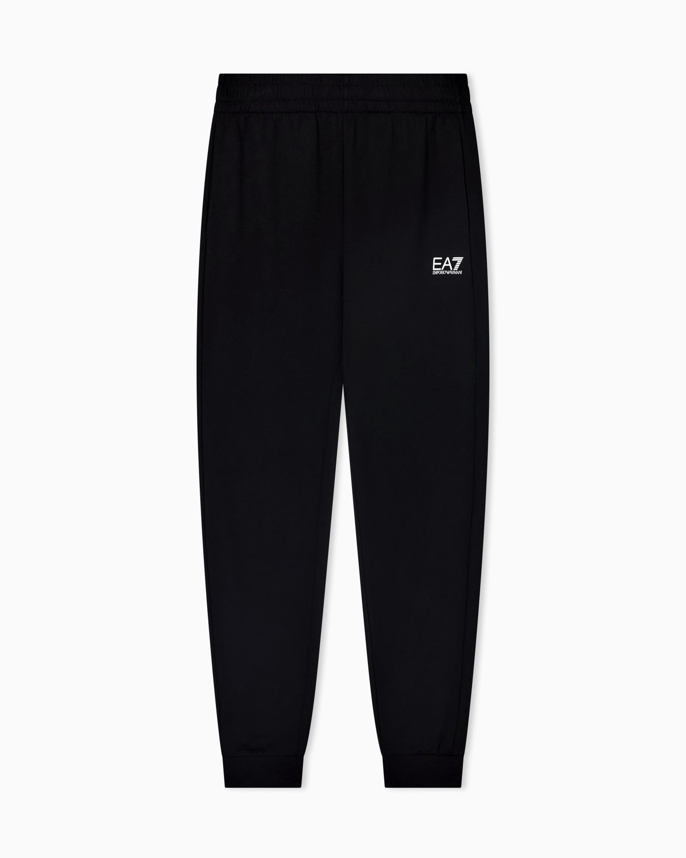 8NPP66 PJVRZ/1200 EMPORIO ARMANI EA7