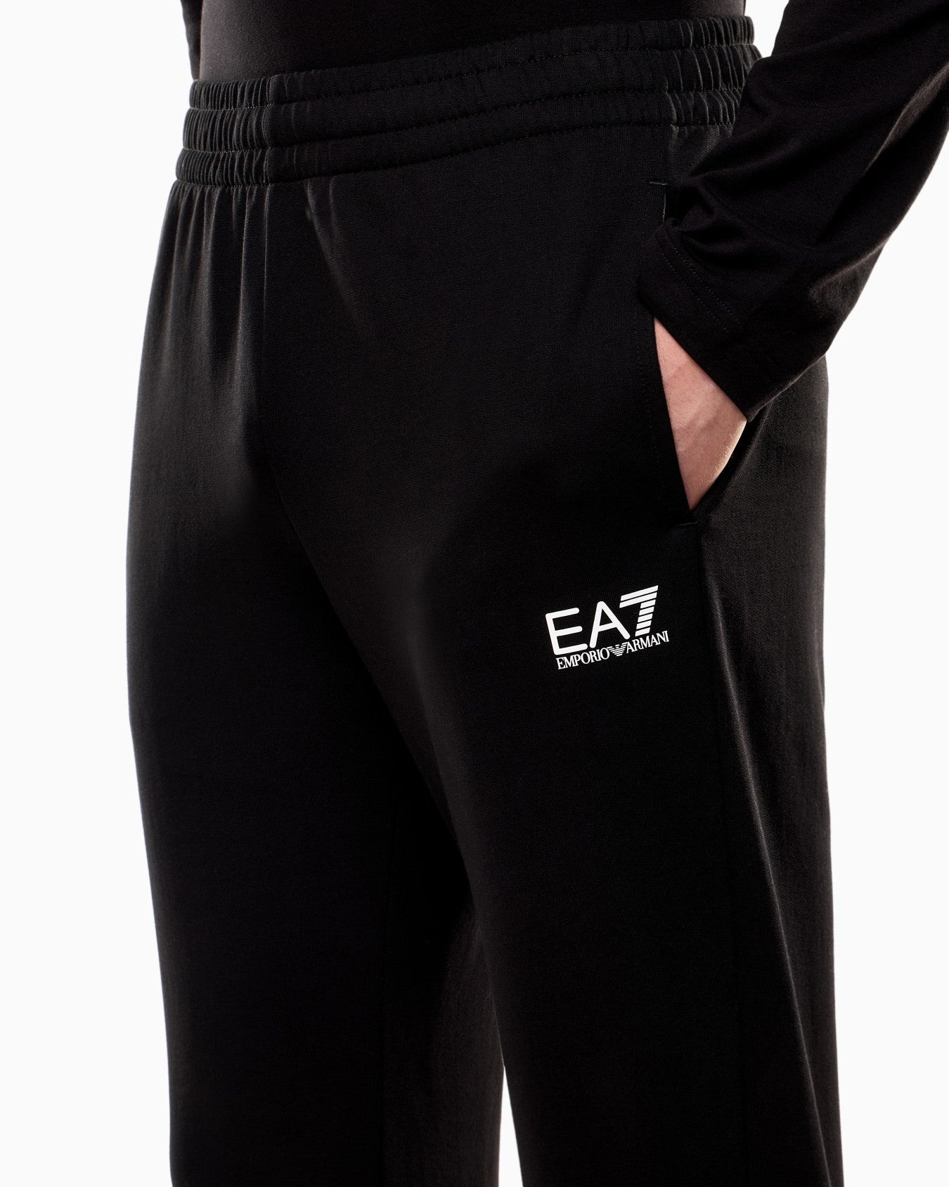 8NPP66 PJVRZ/1200 EMPORIO ARMANI EA7