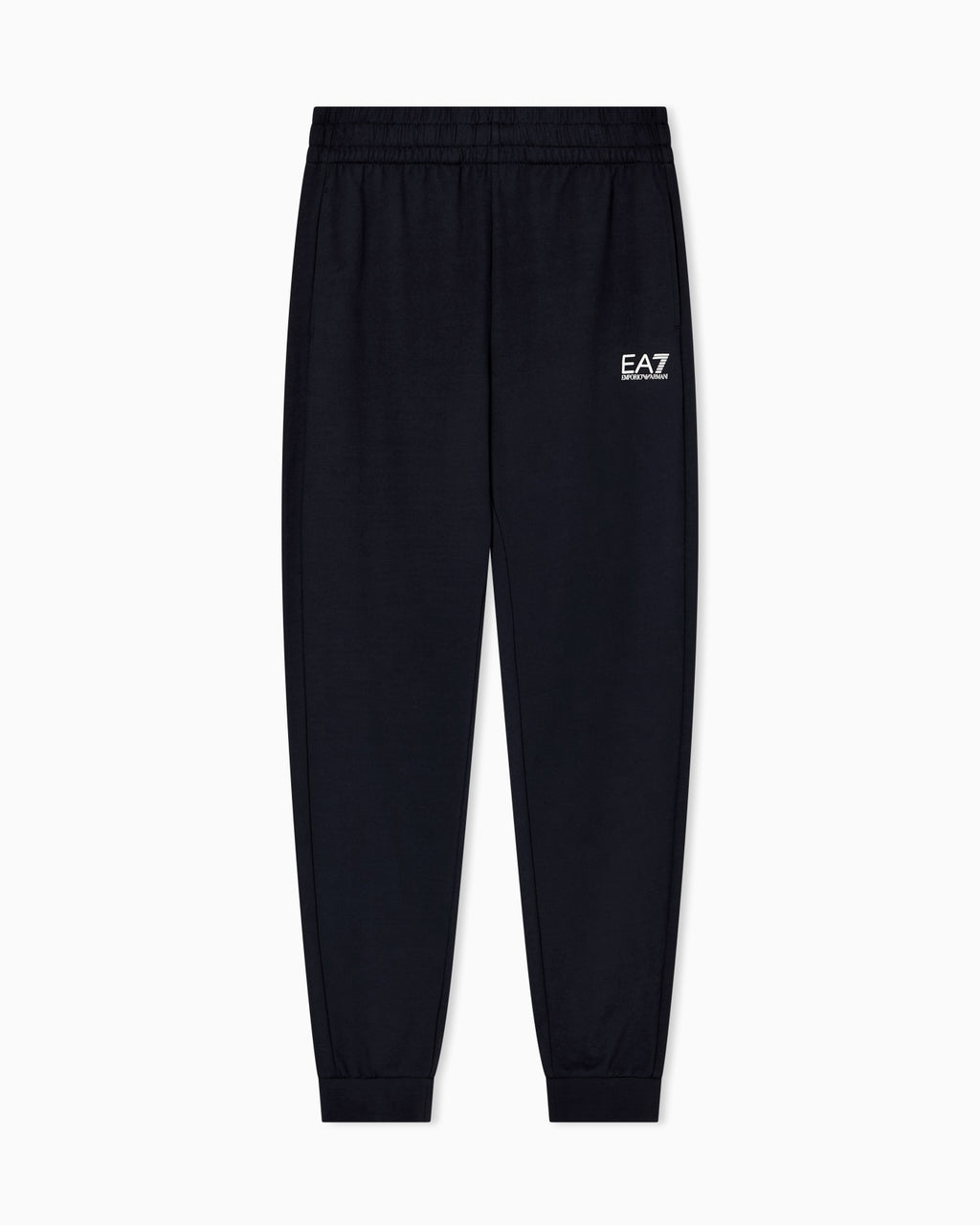8NPP66 PJVRZ/1562 EMPORIO ARMANI EA7