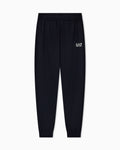 EMPORIO ARMANI EA7 PANTALONE