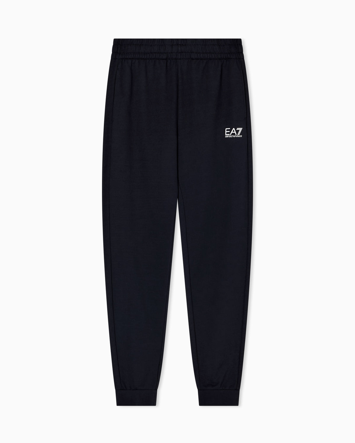 8NPP66 PJVRZ/1562 EMPORIO ARMANI EA7