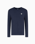 EMPORIO ARMANI EA7 T-SHIRT