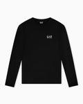 EMPORIO ARMANI EA7 T-SHIRT