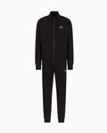 EMPORIO ARMANI EA7 TUTA
