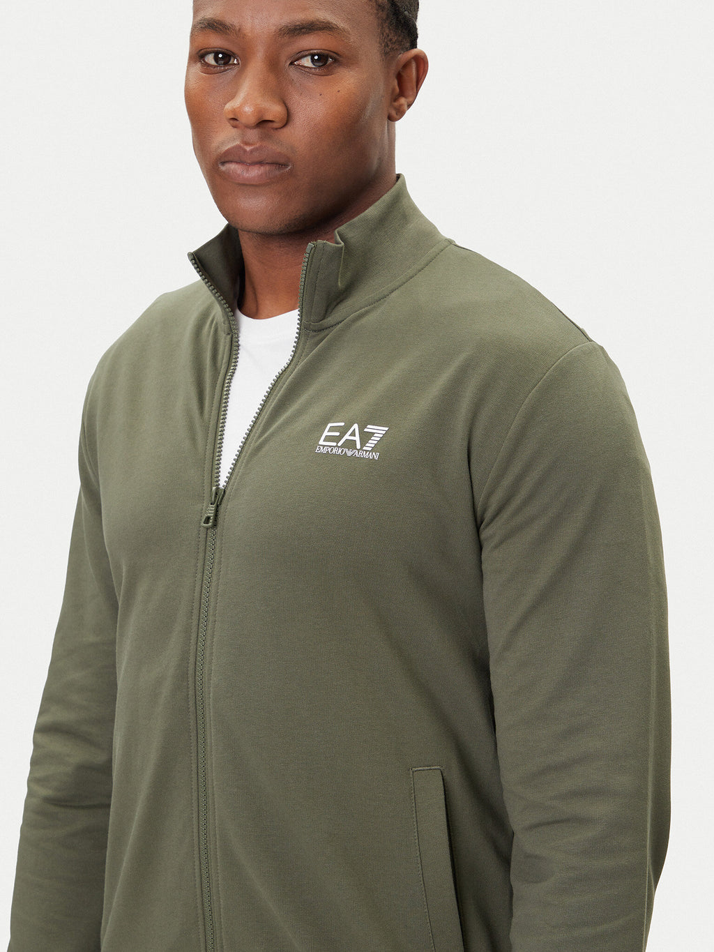 8NPV60 PJVRZ/M7059 EMPORIO ARMANI EA7