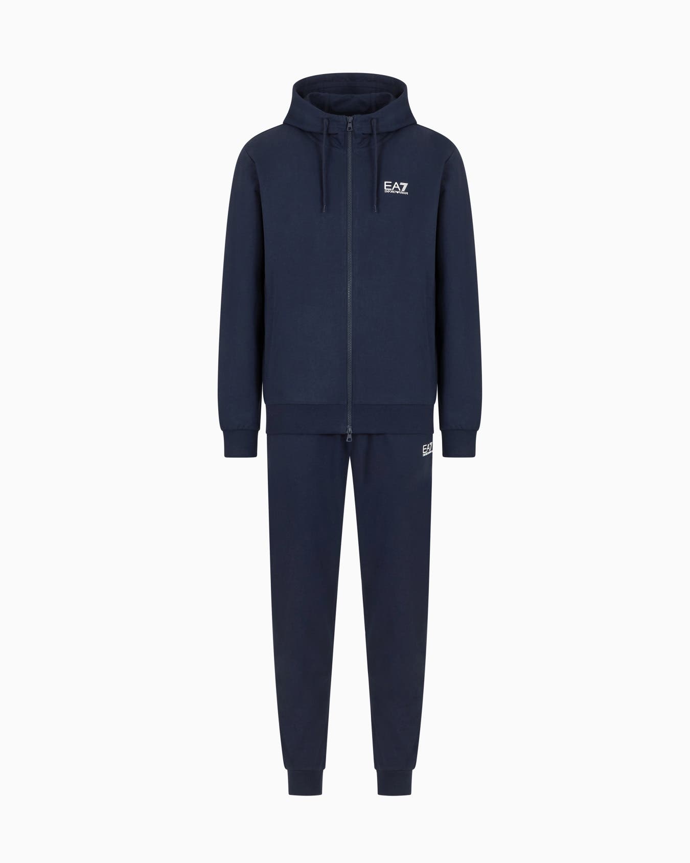 8NPV63 PJVRZ/1562 EMPORIO ARMANI EA7