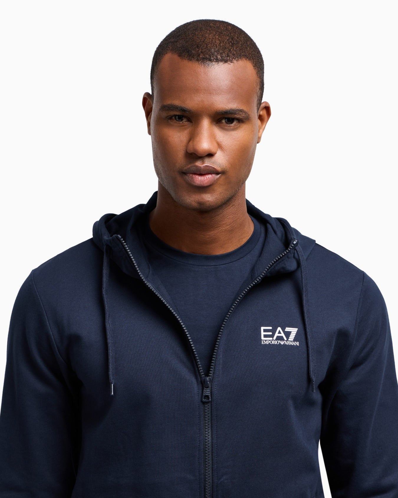 8NPV63 PJVRZ/1562 EMPORIO ARMANI EA7