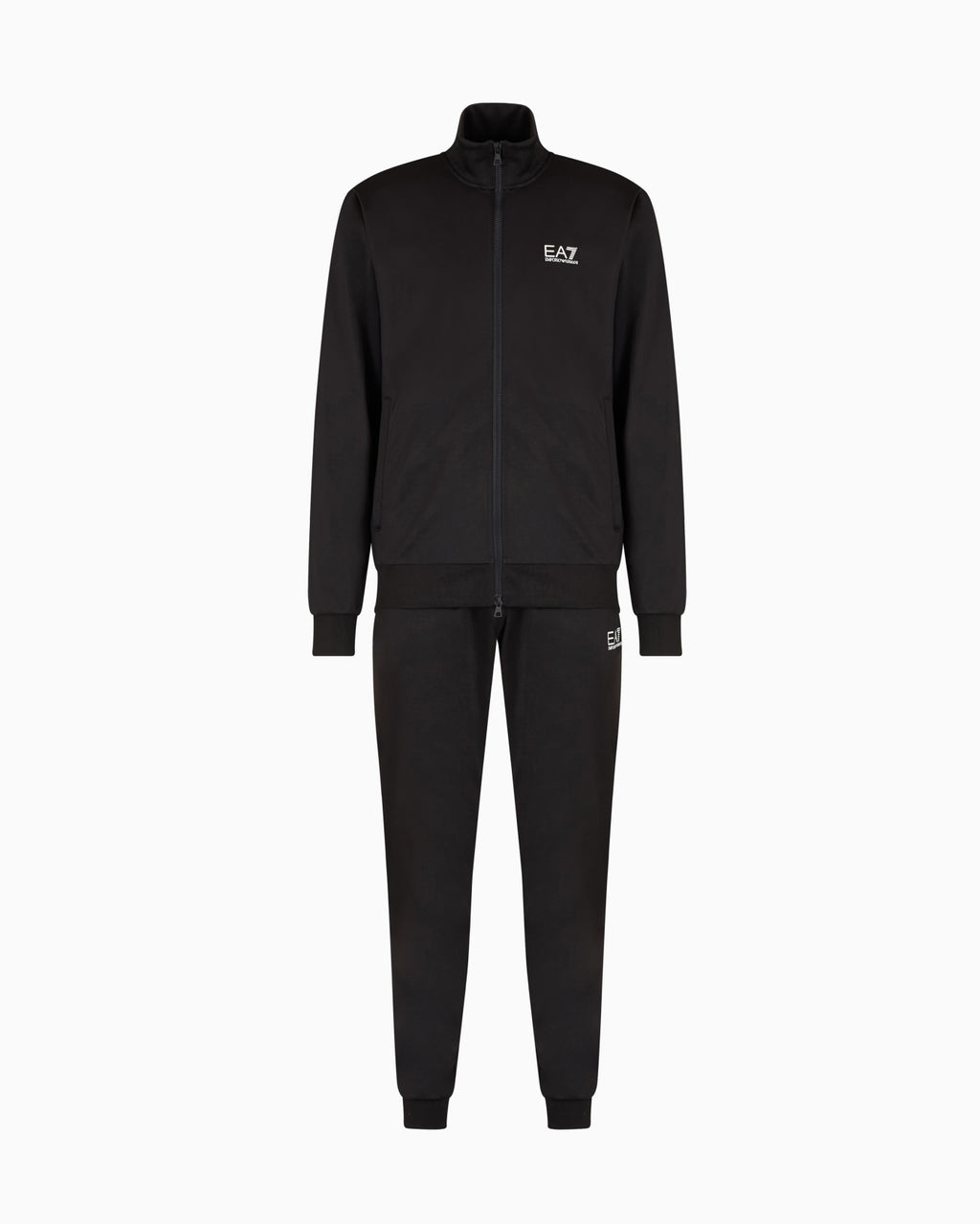 8NPV65 PJHCZ/1200 EMPORIO ARMANI EA7
