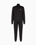 EMPORIO ARMANI EA7 TUTA