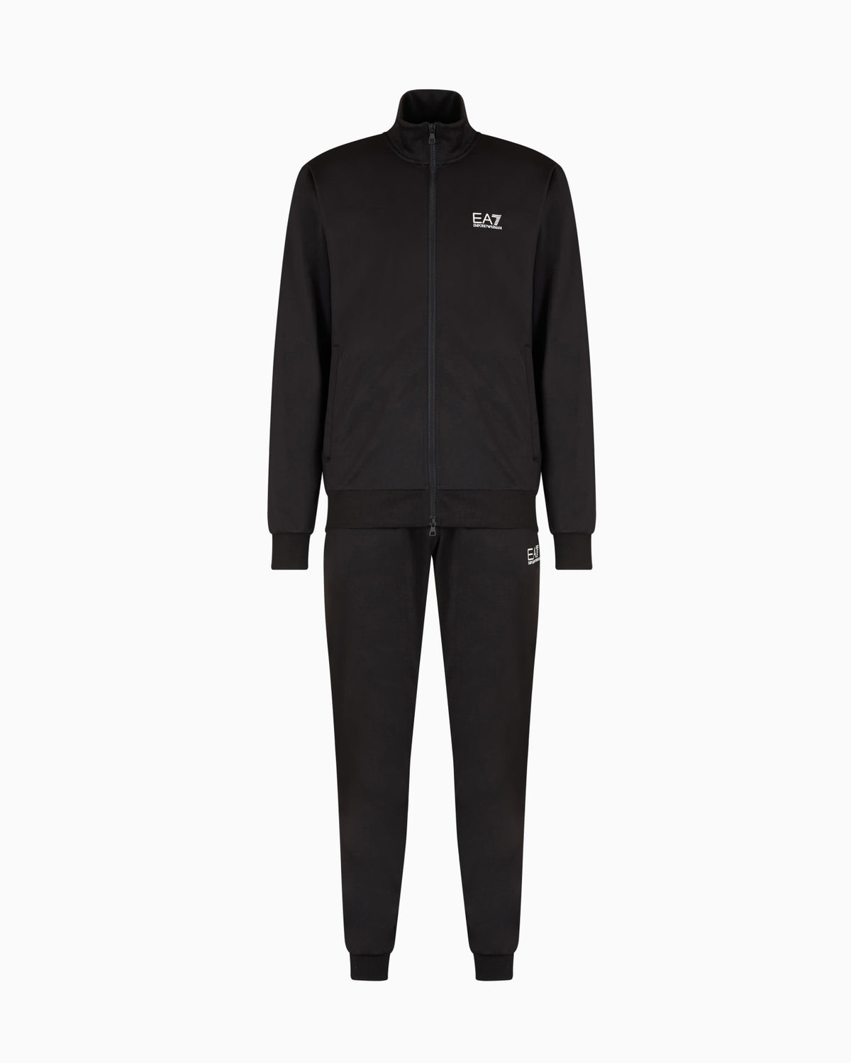 8NPV65 PJHCZ/1200 EMPORIO ARMANI EA7