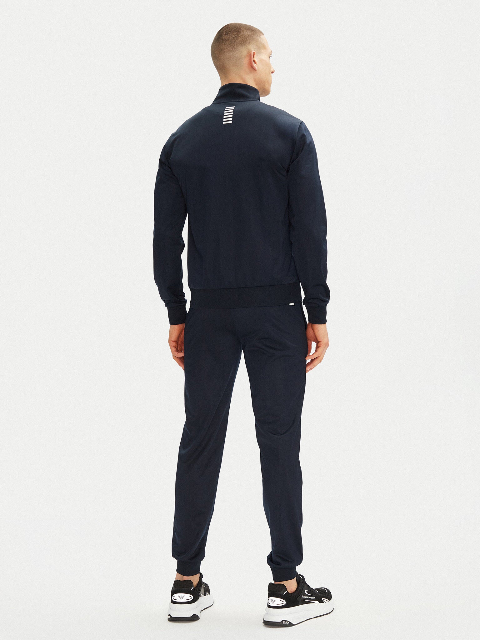 8NPV65 PJHCZ/1562 EMPORIO ARMANI EA7