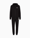 EMPORIO ARMANI EA7 TUTA