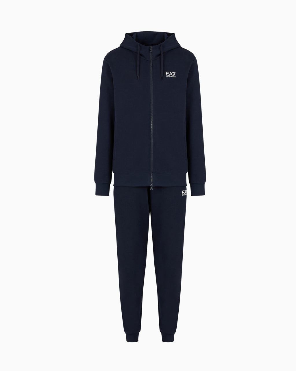 8NPV68 PJVTZ/1562 EMPORIO ARMANI EA7