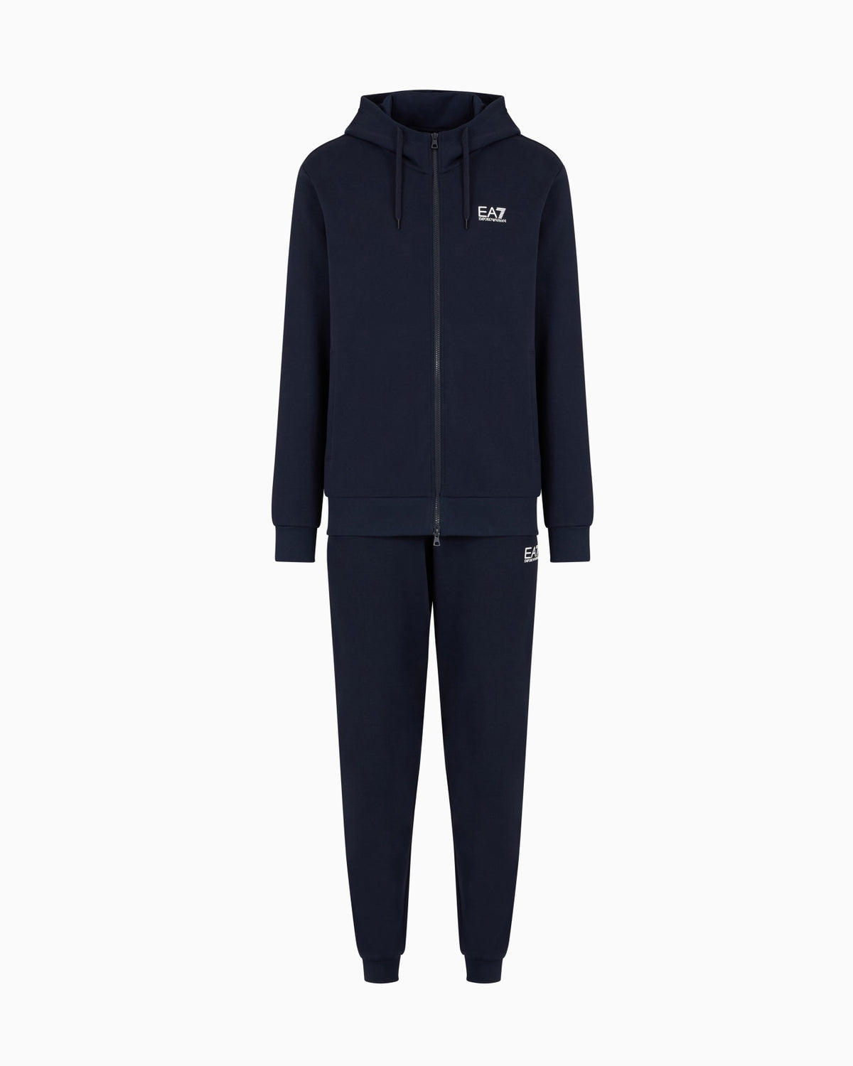8NPV68 PJVTZ/1562 EMPORIO ARMANI EA7