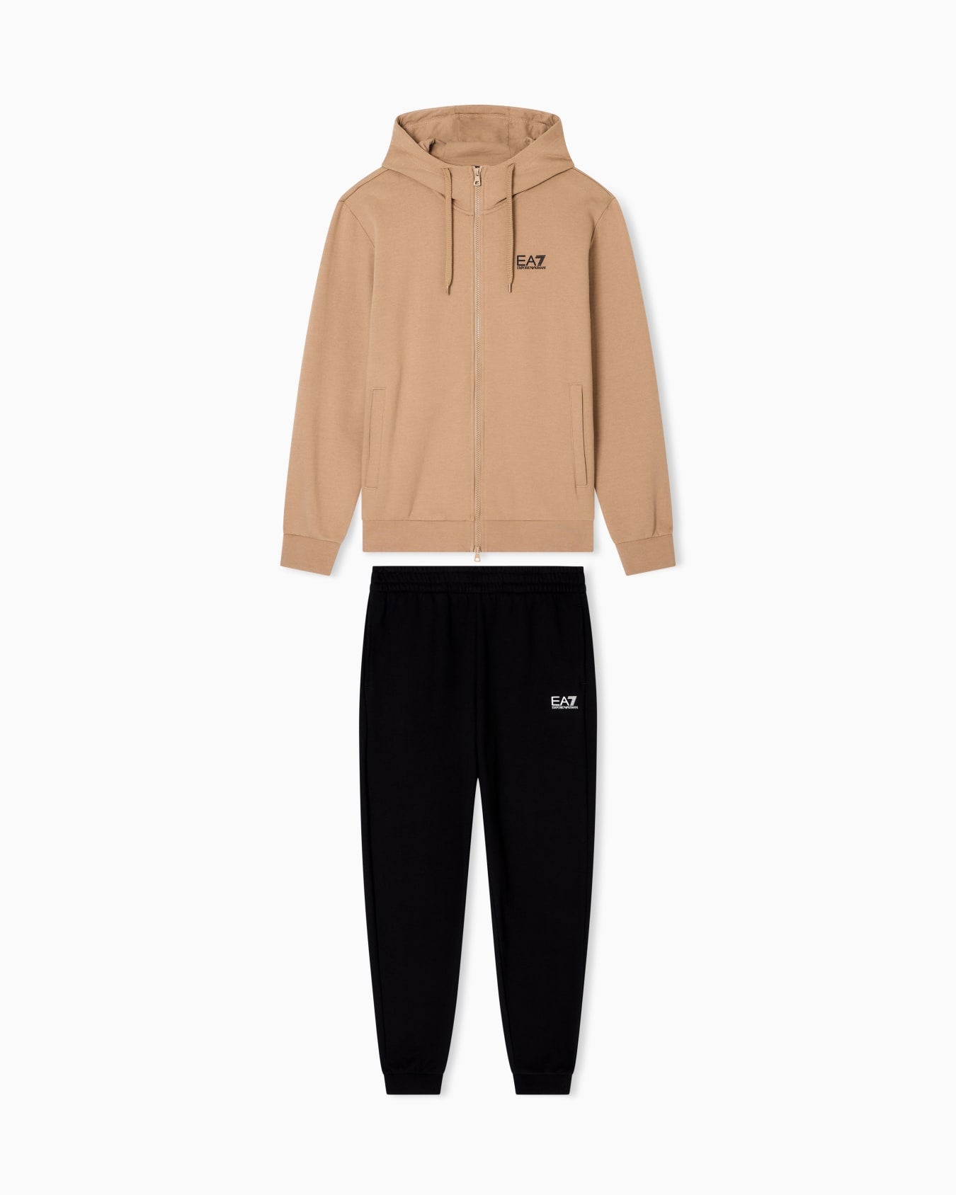8NPV68 PJVTZ/M1013 EMPORIO ARMANI EA7