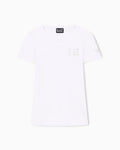 EMPORIO ARMANI EA7 T-SHIRT
