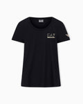 EMPORIO ARMANI EA7 T-SHIRT