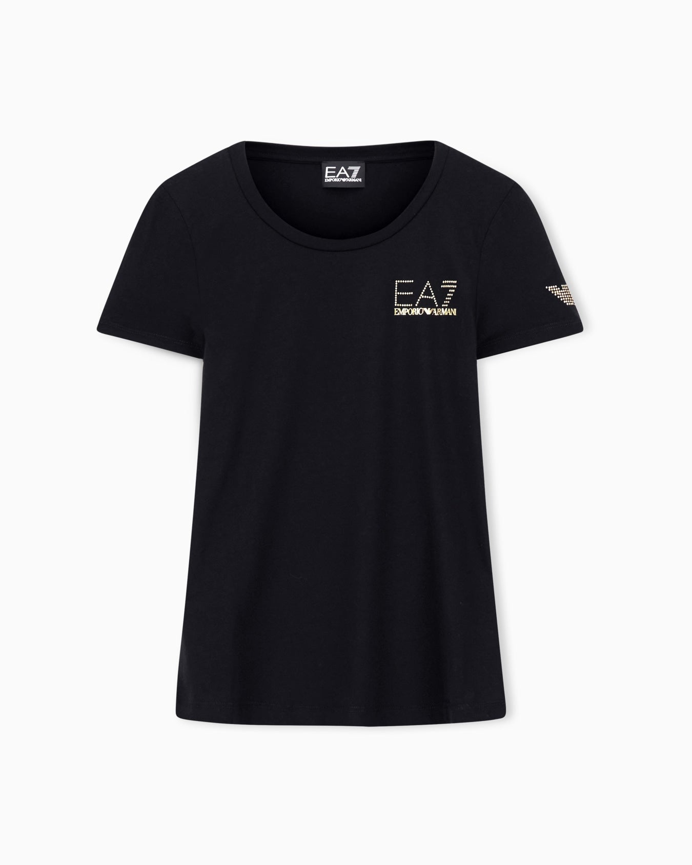 8NTT65 TJDQZ/1200 EMPORIO ARMANI EA7