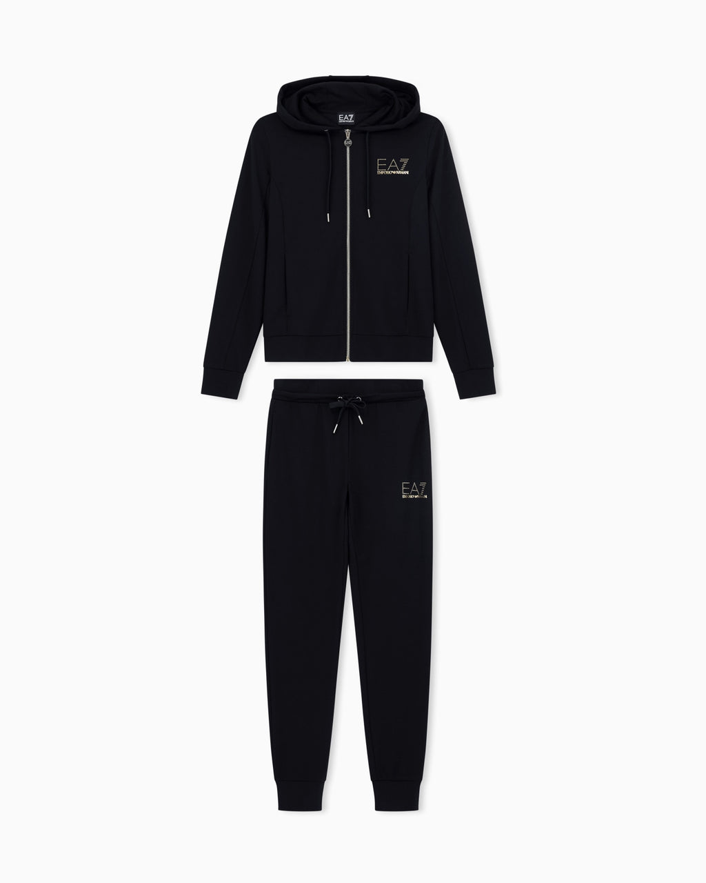 8NTV51 TJ9RZ/1200 EMPORIO ARMANI EA7