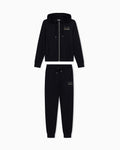 EMPORIO ARMANI EA7 TUTA