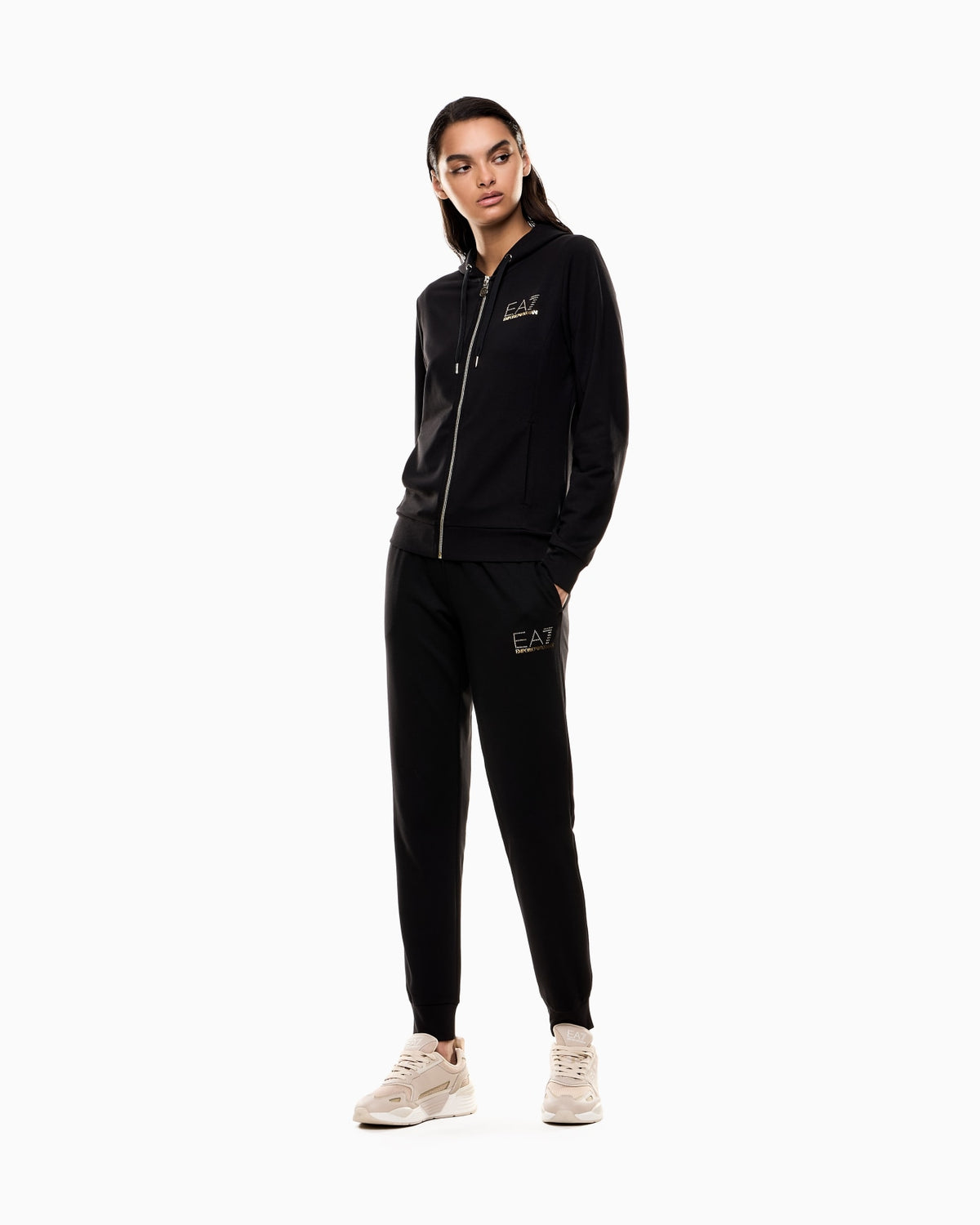 8NTV51 TJ9RZ/1200 EMPORIO ARMANI EA7