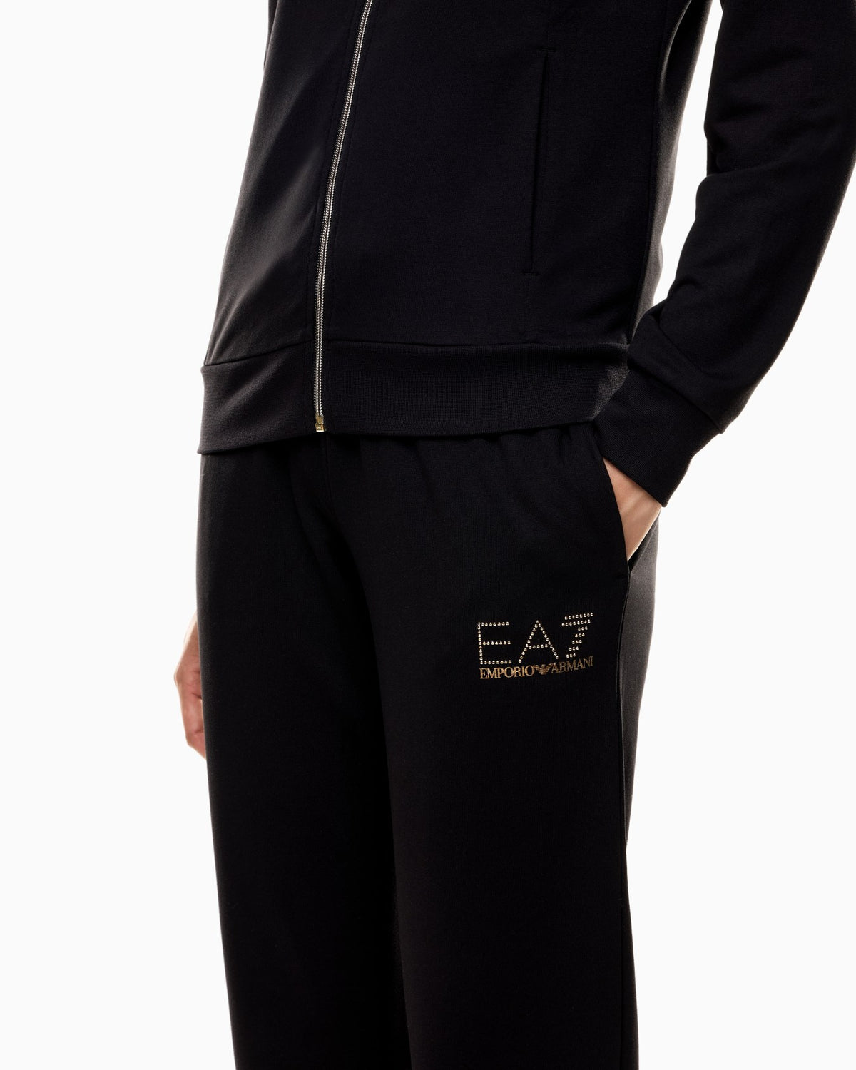 8NTV51 TJ9RZ/1200 EMPORIO ARMANI EA7