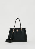 GAUDI SMALL HANDBAG - linea BEA WINTER