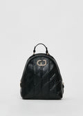 GAUDI BACKPACK - linea ELETTRA