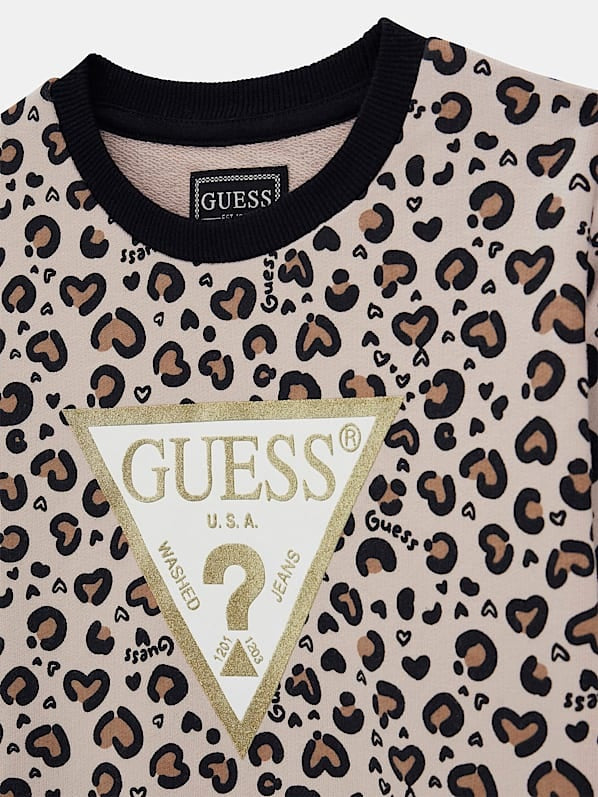 K5BQ03KAD74/P135 GUESS