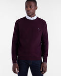 HARMONT & BLAINE PARICOLLO BASIC