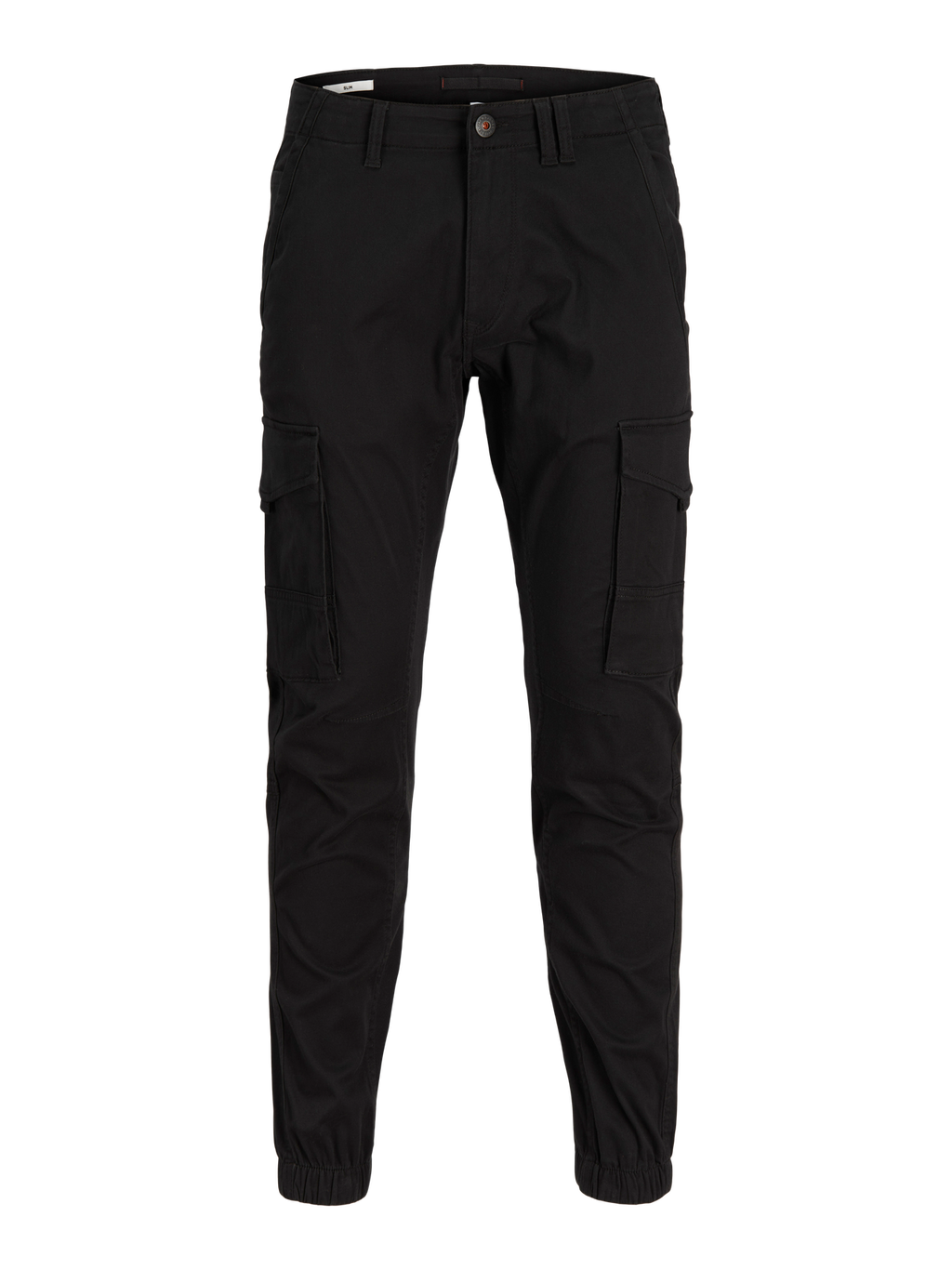 12139912/Black JACK AND JONES