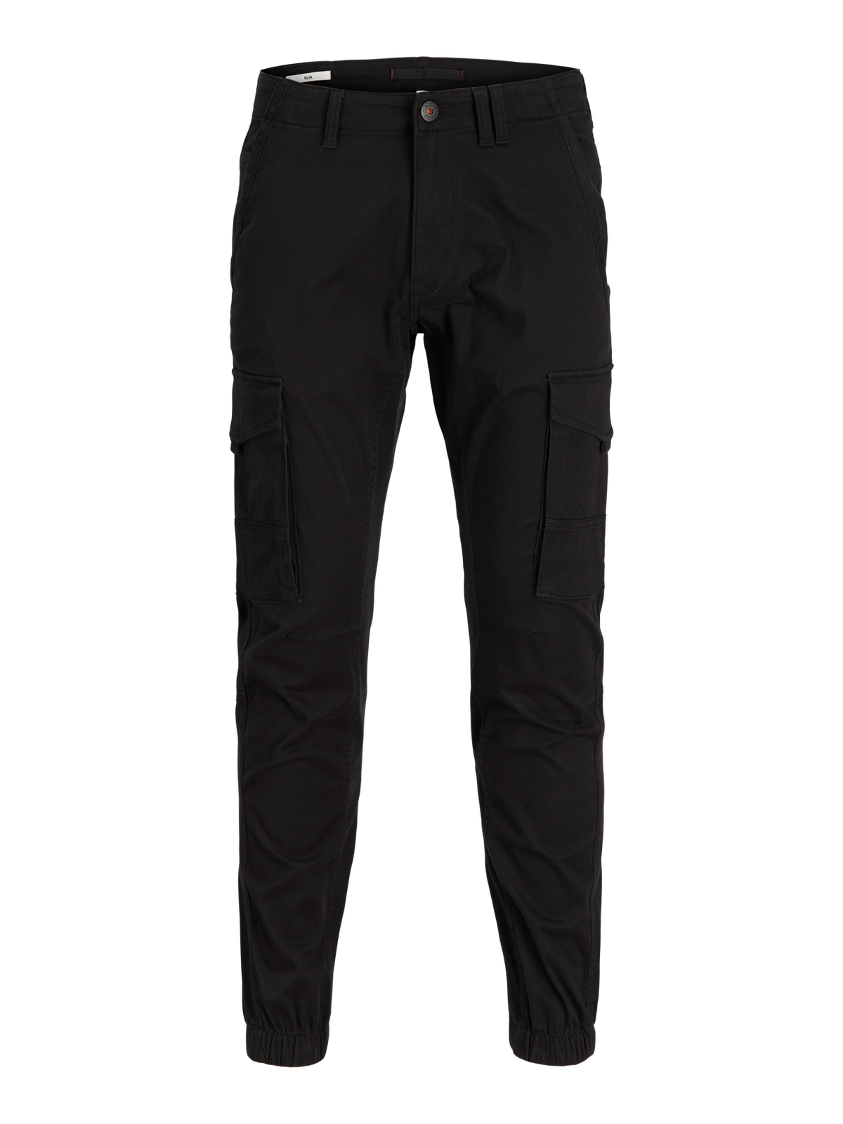 12139912/Black JACK AND JONES