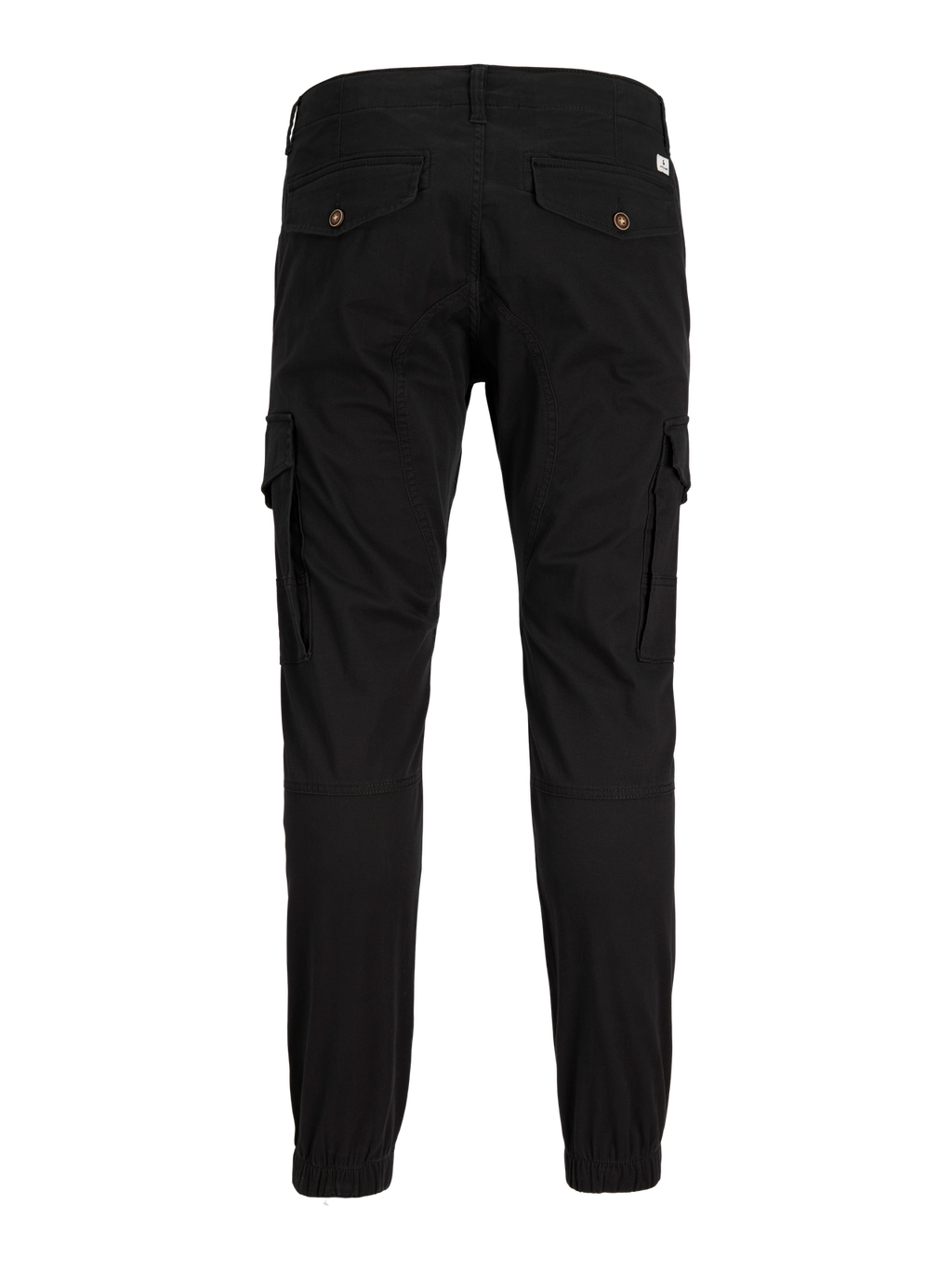 12139912/Black JACK AND JONES