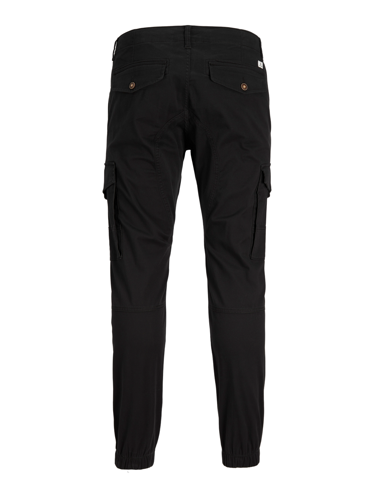 12139912/Black JACK AND JONES