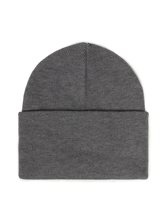 12150627/Grey Melange JACK AND JONES