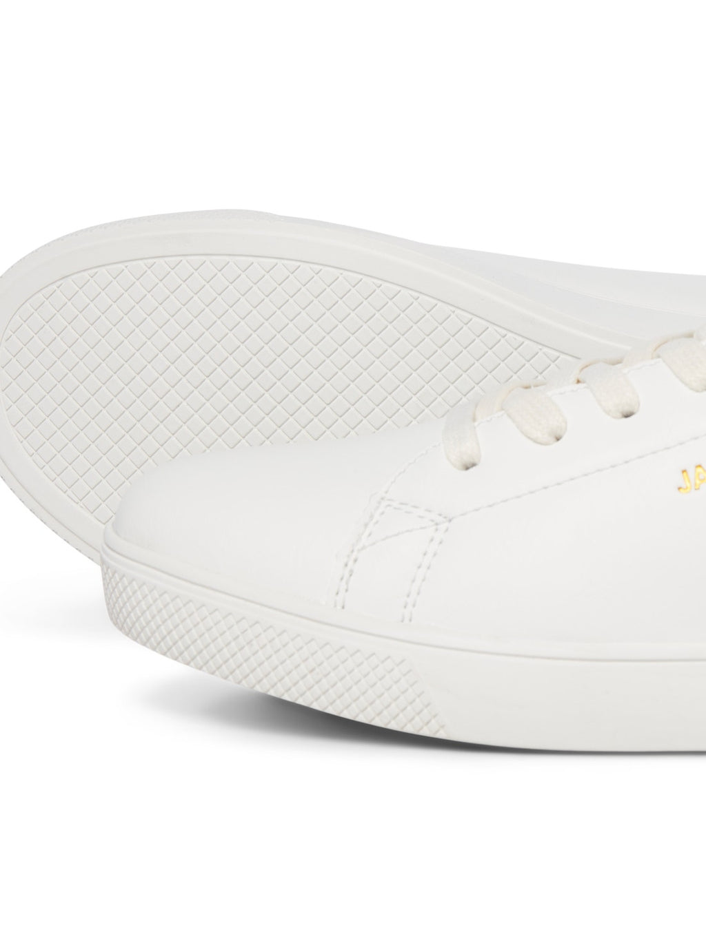 12203642/White JACK AND JONES