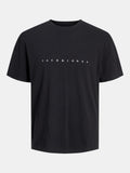 JACK AND JONES JJESTAR JJ TEE SS NOOS