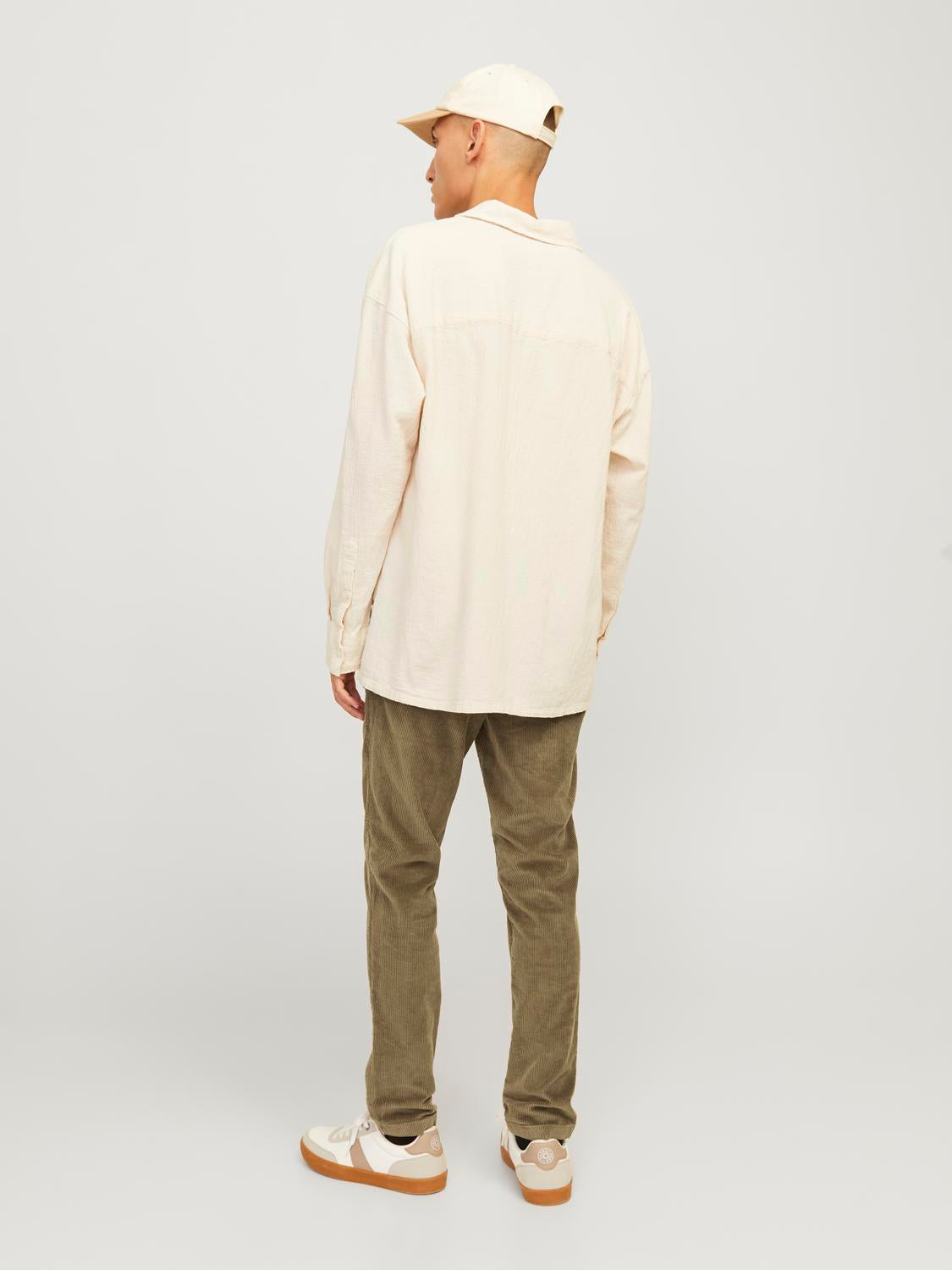12258301/Elmwood JACK AND JONES