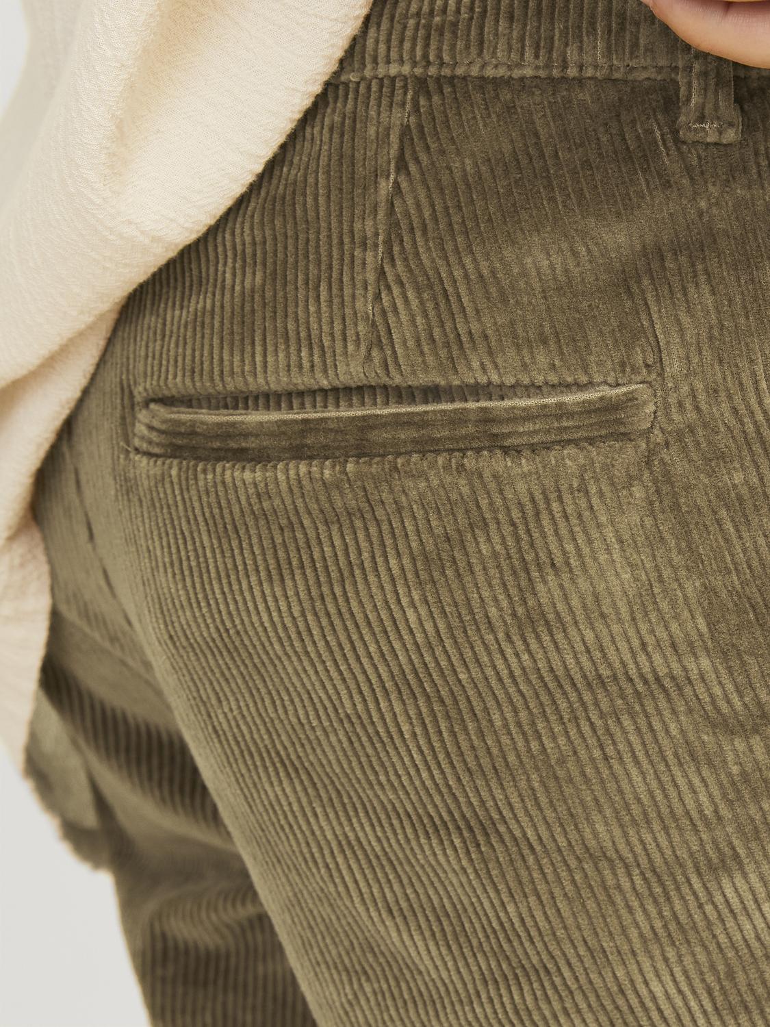 12258301/Elmwood JACK AND JONES