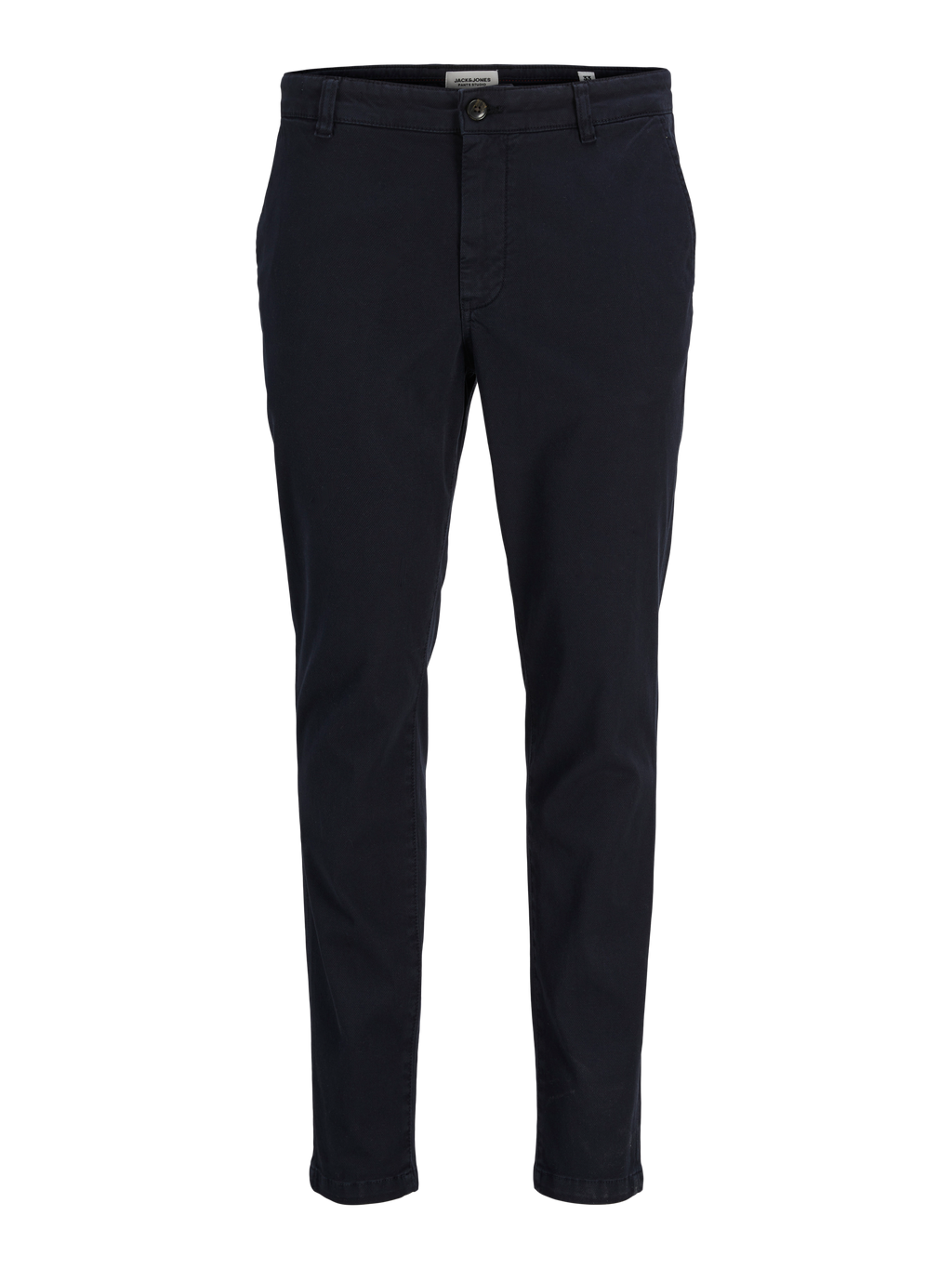 12260904/Dark Navy JACK AND JONES
