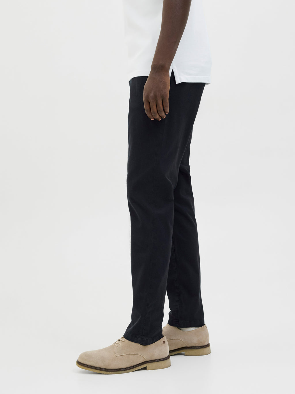 12260904/Dark Navy JACK AND JONES