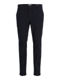 JACK AND JONES JPSTMARCO ARTHUR CHINO SN
